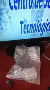 Microsoft Windows 7 pro