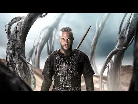 Skáld - Seven Nation Army Extended