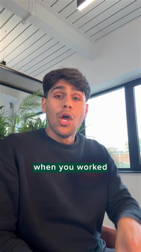 87 reactions | Hard work pays off. Does your bank account? Upgrade to Lloyds Premier. You earned it. | Lloyds Bank | Facebook