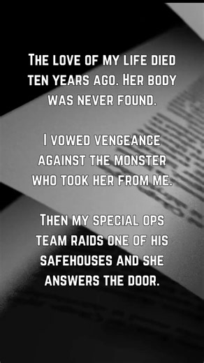 Code Name: Phoenix by Luna Kayne #romanceshorts #booktube