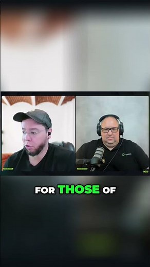 Into the Box TextMate & Monaco Editor Updates