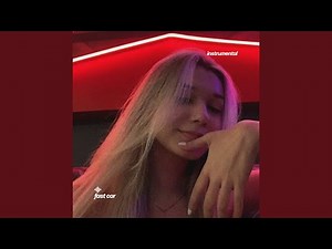 fast car - instrumental