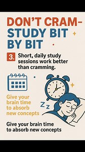 How to learn and be good in Math Part 3📚 | Prof Math Wizard