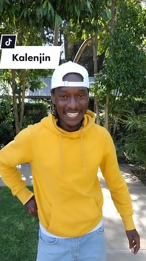 Understanding Kalenjin Culture and Traditions