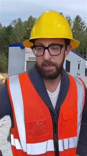 TopCivilEngineer#short #funny #construction #engineering #workers #adamrose #smartwork