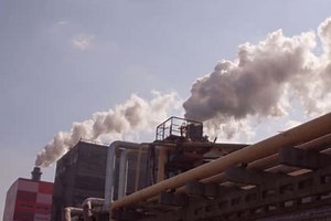 Do Air Conditioners Emit Harmful Gases and Toxic Fumes? - aircondlounge