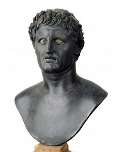 Seleucus, the Successor of Alexander the Great