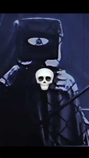 Doctor Return in Chapter 5? || #Poppy Playtime Chapter 5