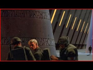 🔴Star Wars' Sith Language Is The Key To The Galaxy's Past & Future🔴