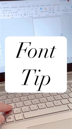 Creative Teacher Fonts for Engaging Classroom Games