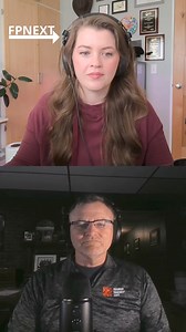 Why do cows take the blame for greenhouse gas emissions and methane? Is sustainability different than holistic management? Can we be carbon negative? What does the producer have to do to have a “bird friendly beef” label? We tackle the answers to these questions and more on this latest episode of FP Next, powered by John Deere: https://www.farmprogress.com/farm-life/fp-next-what-do-agriculture-buzzwords-actually-mean- | Husker Harvest Days | Facebook