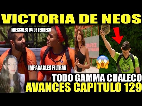 🚨SUPER PREVIEW CHAPTER 129 🔥21ST CENTURY CHALLENGE🚨 RAT WINS EVERYTHING🔥| 😯 GAMMA WITH VEST