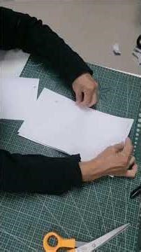 Drawstring waist skirt #fashion #versatilesewin #ussewtips #sewing #skirt