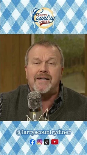 Ronny Robbins Sings "El Paso": A Journey Through Country Music's Golden Days