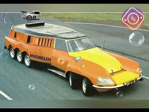 Cool car designs #automobile #auto #car