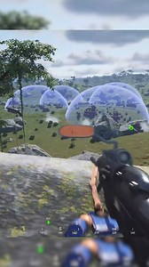 This mod turned SQUAD into StarWars 🤯 (OperatorDrewski) #gaming #squad #starwars #videogames #gamingcommunity | RageQuit