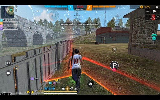 Fahad's Hilarious Take on Pathans vs the World