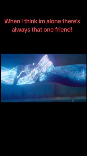 Just call my name and ill be there! #fortnite #fortniteclips #fortnitememes #fyp #foryoupage