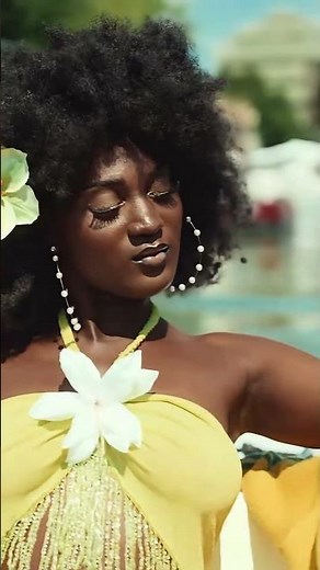 SAMBA Barry Lil Fresh 224 CLIP OFFICIEL MUSIQUE AFRICAINE GUINÉENNE nouveautés #afropopmusic #music