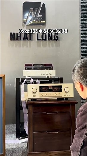 Loa jbl 4333a kết hợp cùng Ampli đèn triode tube 88pp chất âm hay trong tầm giá:0333289289 #audio