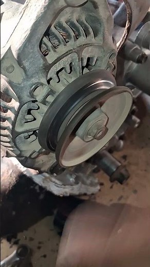 #car #generator #problem #repair #youtubeshorts #automobile #shorts #trending #viralvideo