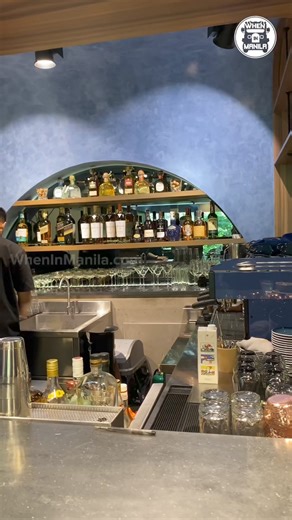 2.4K views | Astrology-lovers, Kas & Poly is a must-visit for great Mediterranean cuisine, cosmic drinks, and great coffee! FULL REVIEW: https://www.wheninmanila.com/kas-poly-astrology-themed-restaurant-cafe-bgc/ When In Manila Therese Kas & Poly | When In Manila | Facebook