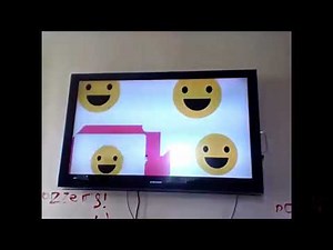 PBS Kids Program Break (2020 WGBX-DT1)