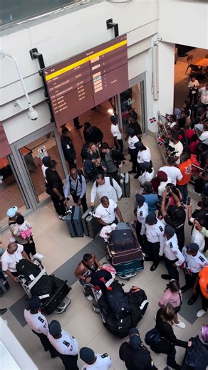 Josue Fressh on TikTok