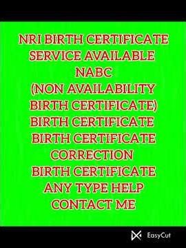 Driving Licence Consultant | Available on IndiaMART