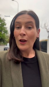 3K views · 33 reactions | TONIGHT: Political Editor Jenna Lynch says the face of the election is "changing in more ways than one" ahead of releasing dramatic poll results. #Newshub Live at 6pm | Three | Newshub | Facebook