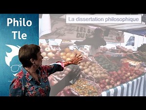 Réussir la dissertation de philosophie : L'analyse du sujet