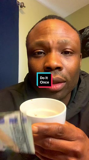 Manifest Money Spell: Simple Ritual for Financial Abundance