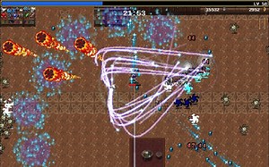 Vampire Survivors: 5 tricks you absolutely need to know