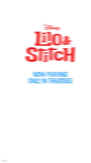 40K views · 105 reactions | All your favorite Disney classics in one playlist, listen now  | Universal Music Switzerland | Facebook