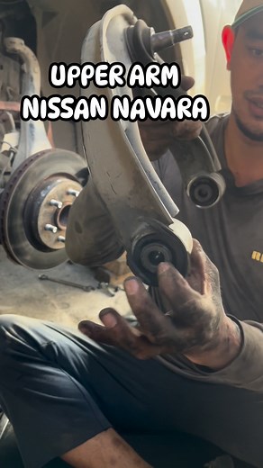 #upperbushing | EDGAR Rubber Bushing Fabrication