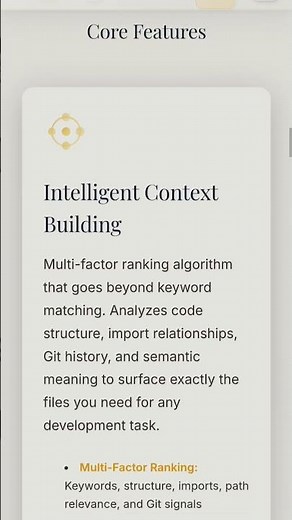 Tenets AI Explained | How This AI Is Changing the Future 🔥