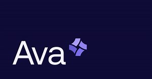 Pricing | Ava EMR - Simple & Transparent Pricing for Healthcare Teams