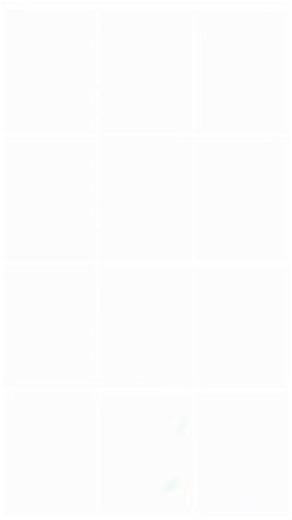 Mindfulness Techniques for Summer Relaxation