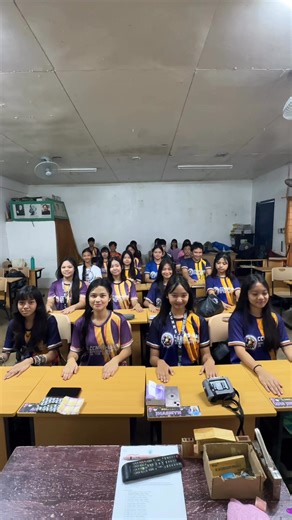 ICE BREAKER TIME: Si Pilemon Cebuano Folk Song. Pwedeng pwede sa lahat ng grade levels. Perfect na perfect ipagawa sa inyong klase. #IceBreaker #SiPilemon #DepedTeacher #Teacher #BuhayGuro | Herzon Santos Cabanayan