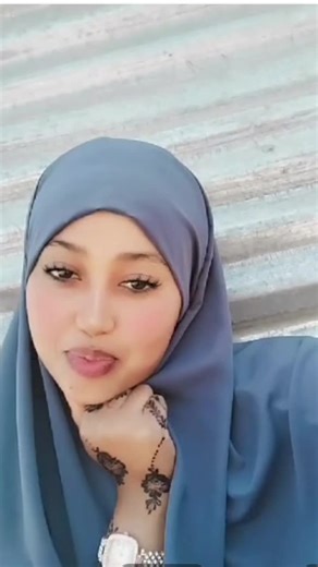 Lamda Dheeg on TikTok