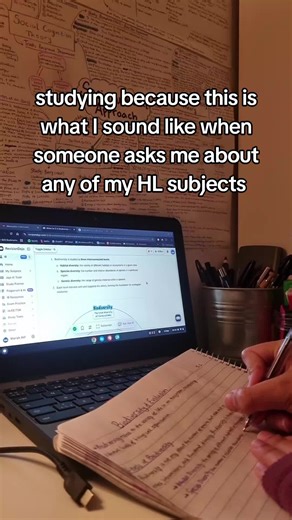 I'd genuinely be failing ess if it weren't for these revision dojo textbooks they condense the info so perfectly #ibstudent #internationalbaccalaureate #revisiondojo #studytok #ibdp