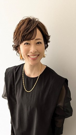 つのせかえテレビ西日本アナウンサー on Instagram: ". 今日の生放送てんじんnowは 旬感LIVEとれたてっ！のМC青木源太さんと 「天神とれたてツアー」！ 来月からリニューアルする番組の 内容を伺いながらの1時間ぶらり。 最後はてんじんnow恒例、お取り寄せも お付き合い頂きました！ ありがとうございました。 福岡の皆さん、毎週月曜から金曜 午後1時50分から旬感LIVEとれたてっ！を ご覧下さいね。 . . #生放送てんじんnow #旬感LIVEとれたてっ！"