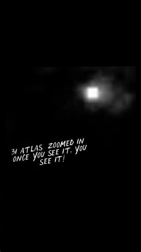 Mars Video Reveals Hidden Messages From An Ancient Civilization