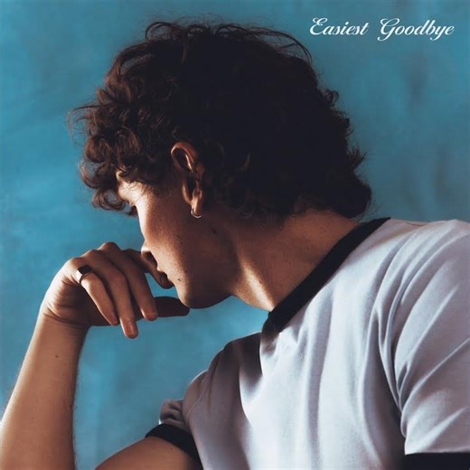 Easiest Goodbye (Preview)