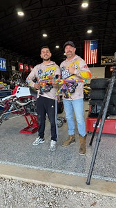 51K views · 661 reactions | (Day16) @bansheehunters got my 2006  tuned up! Toomey T6 exhaust | thebansheechannel | Facebook