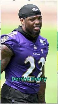 2026 Power Rankings: Ravens vs. Patriots