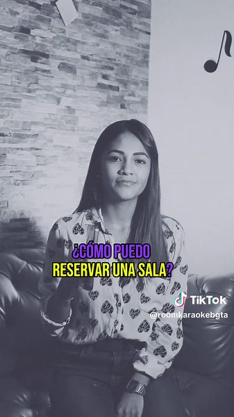 Todo sobre el Room Karaoke: Preguntas frecuentes aclaradas