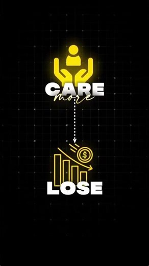 🚀 10 Marketing Tips to Grow Your Business Fast 📈