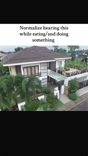 #pepitomanaloto #froyoupage #intro #nostalgic