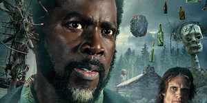 ‘From’ Season 4 – MGM  TV Show Renewal Status Revealed